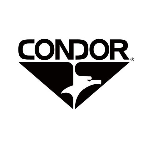 condor outdoor